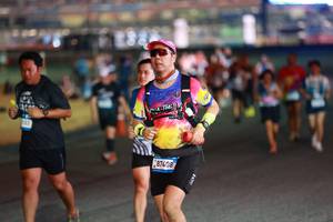 BIB: 
                            <button type="button" onclick="openModal(24072317)" class="btn btn-primary btn-sm float-right btn-popup" data-toggle="modal" data-target=".modal-high-quality">
                        <i class="fas fa-shopping-cart"></i> Add to Cart
                    </button>
                                            <button type="button" onclick="isThisMe(24072317, true)" class="btn btn-success btn-sm float-right btn-popup btn-isme hidden" data-toggle="tooltip" data-placement="bottom" title="นี่คือรูปของคุณใช่ไหม คลิกที่นี่เพื่อเอาเข้าอัลบั้ม">
                        <i class="fas fa-plus"></i> Add to album
                    </button>
                    <button type="button" onclick="isThisMe(24072317, false)" class="btn btn-warning btn-sm float-right btn-popup btn-isnotme hidden">
                        <i class="fas fa-ban"></i> Remove from album
                    </button>